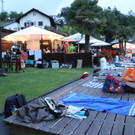 KOE_Vollmondschwimmen 2014-06 29.jpg