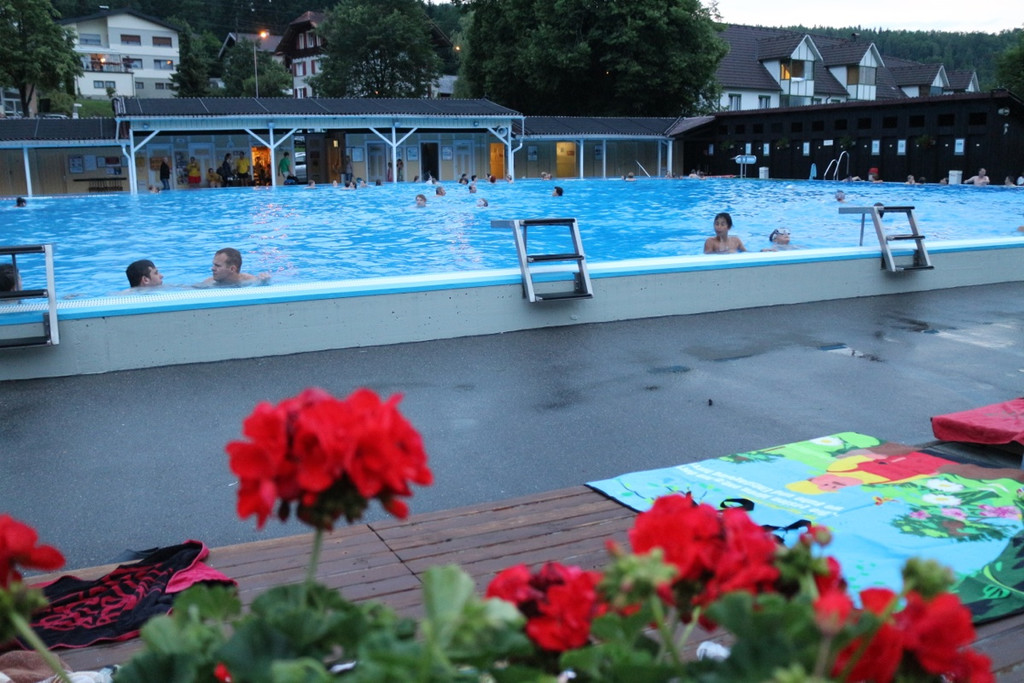 KOE_Vollmondschwimmen 2014-06 32.jpg