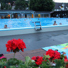KOE_Vollmondschwimmen 2014-06 32.jpg
