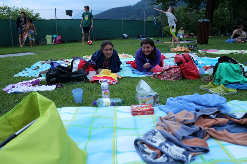 KOE_Vollmondschwimmen 2014-06 33.jpg