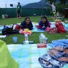 KOE_Vollmondschwimmen 2014-06 33.jpg