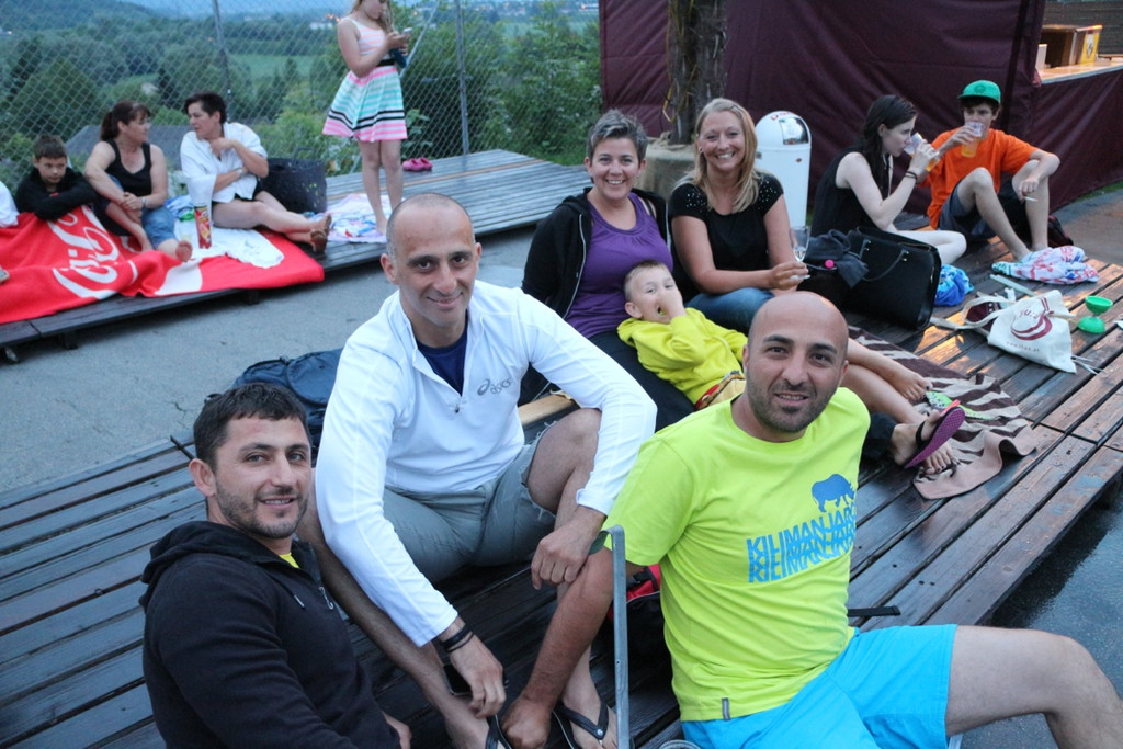 KOE_Vollmondschwimmen 2014-06 34.jpg