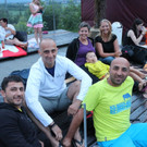 KOE_Vollmondschwimmen 2014-06 34.jpg