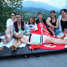 KOE_Vollmondschwimmen 2014-06 35.jpg