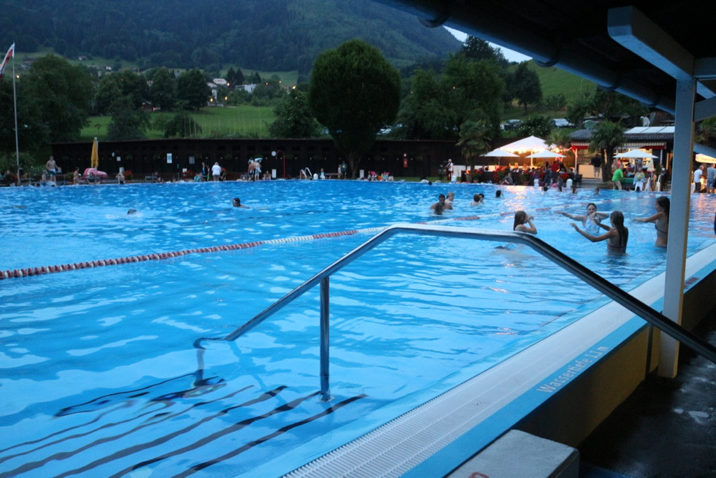 KOE_Vollmondschwimmen 2014-06 36.jpg