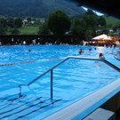KOE_Vollmondschwimmen 2014-06 36.jpg