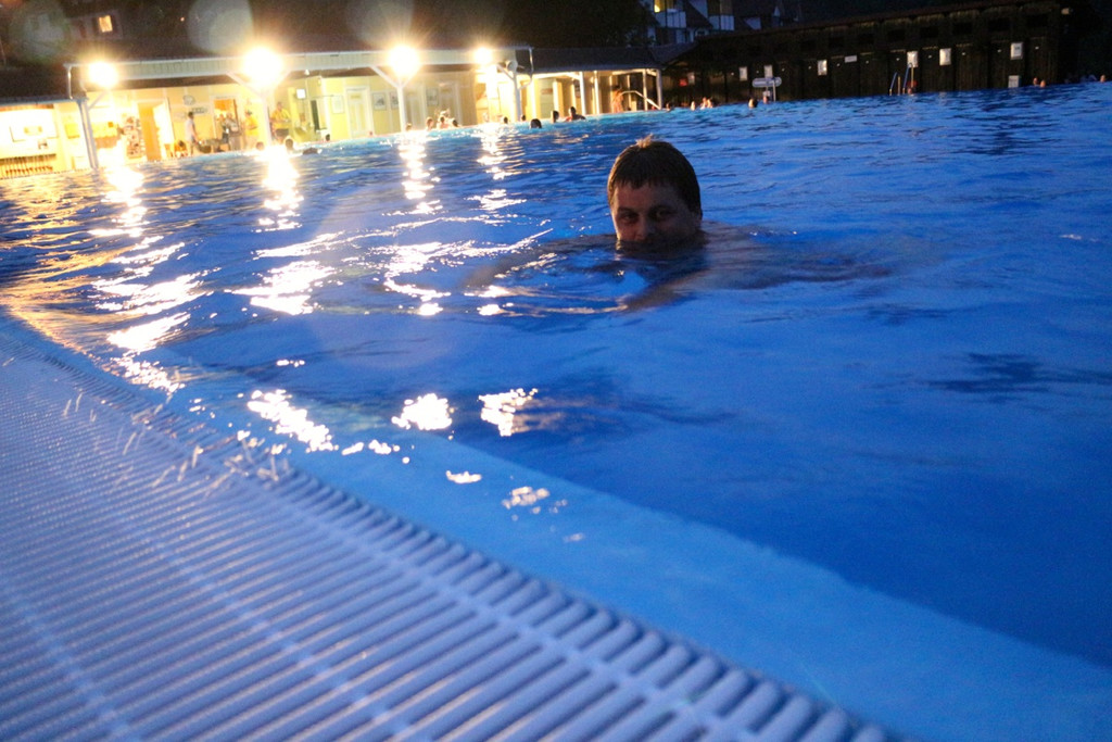 KOE_Vollmondschwimmen 2014-06 37.jpg