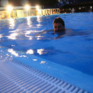 KOE_Vollmondschwimmen 2014-06 37.jpg