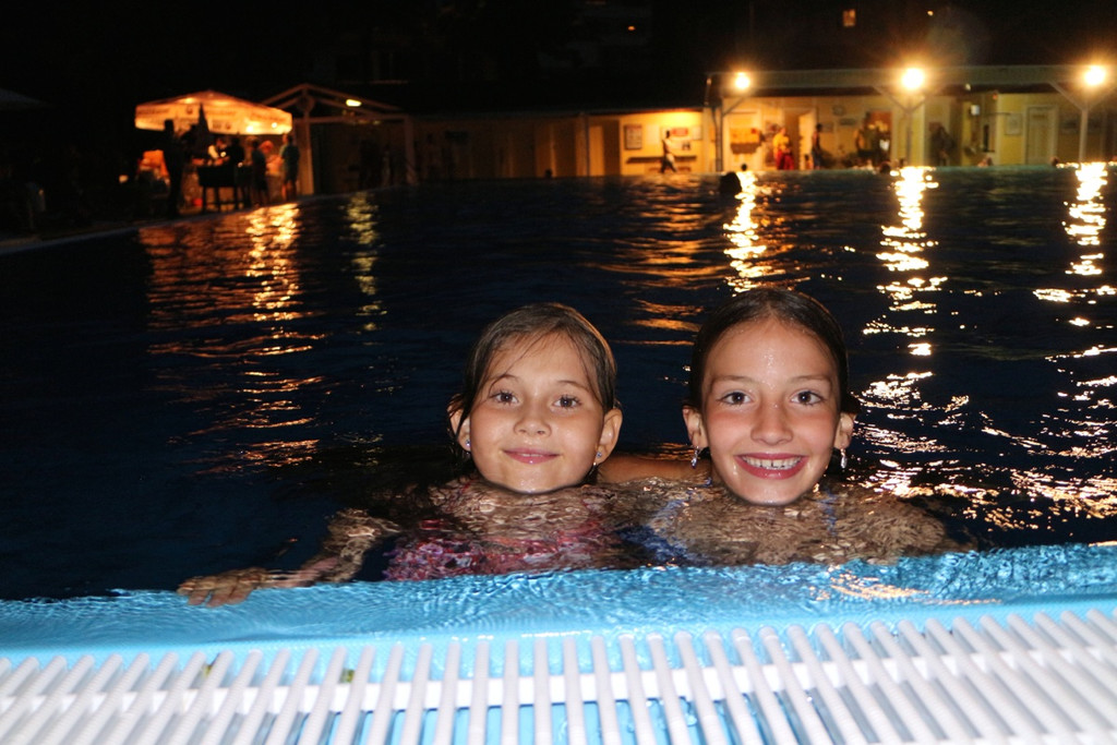 KOE_Vollmondschwimmen 2014-06 38.jpg