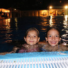 KOE_Vollmondschwimmen 2014-06 38.jpg