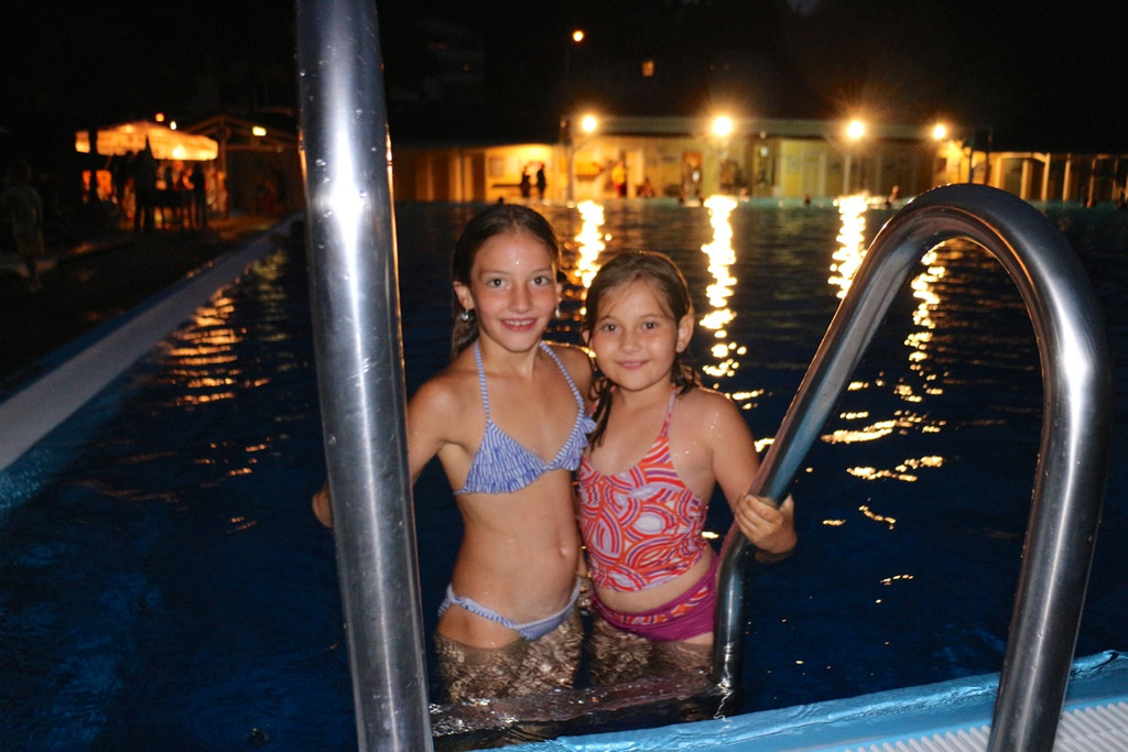 KOE_Vollmondschwimmen 2014-06 39.jpg