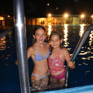 KOE_Vollmondschwimmen 2014-06 39.jpg