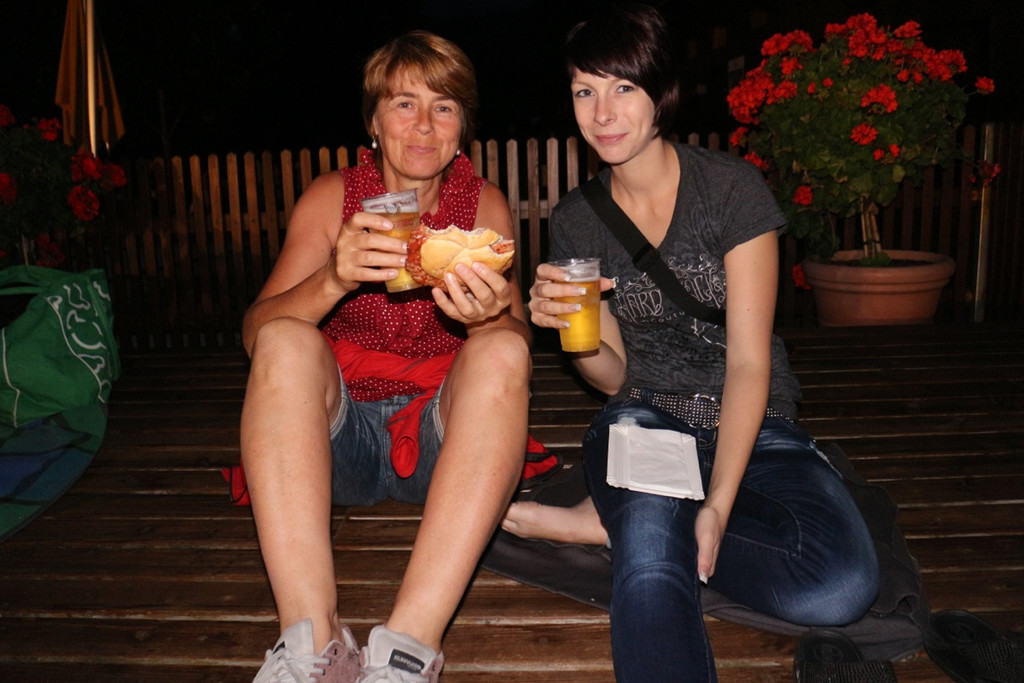 KOE_Vollmondschwimmen 2014-06 40.jpg