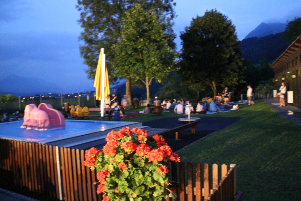 KOE_Vollmondschwimmen 2014-06 41.jpg