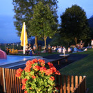 KOE_Vollmondschwimmen 2014-06 41.jpg