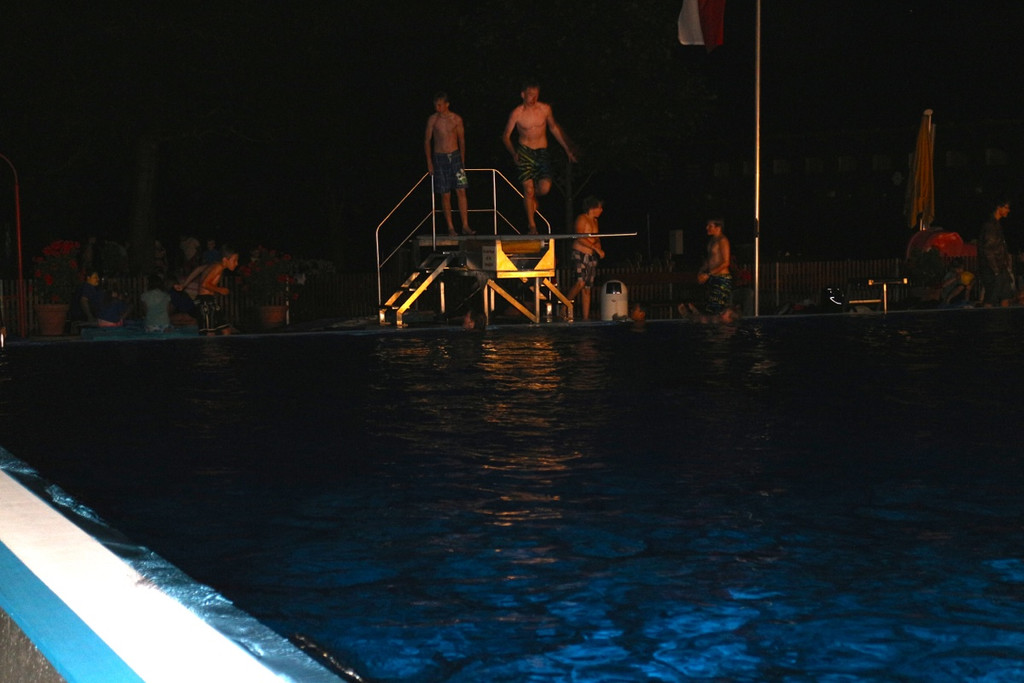 KOE_Vollmondschwimmen 2014-06 42.jpg