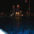 KOE_Vollmondschwimmen 2014-06 42.jpg