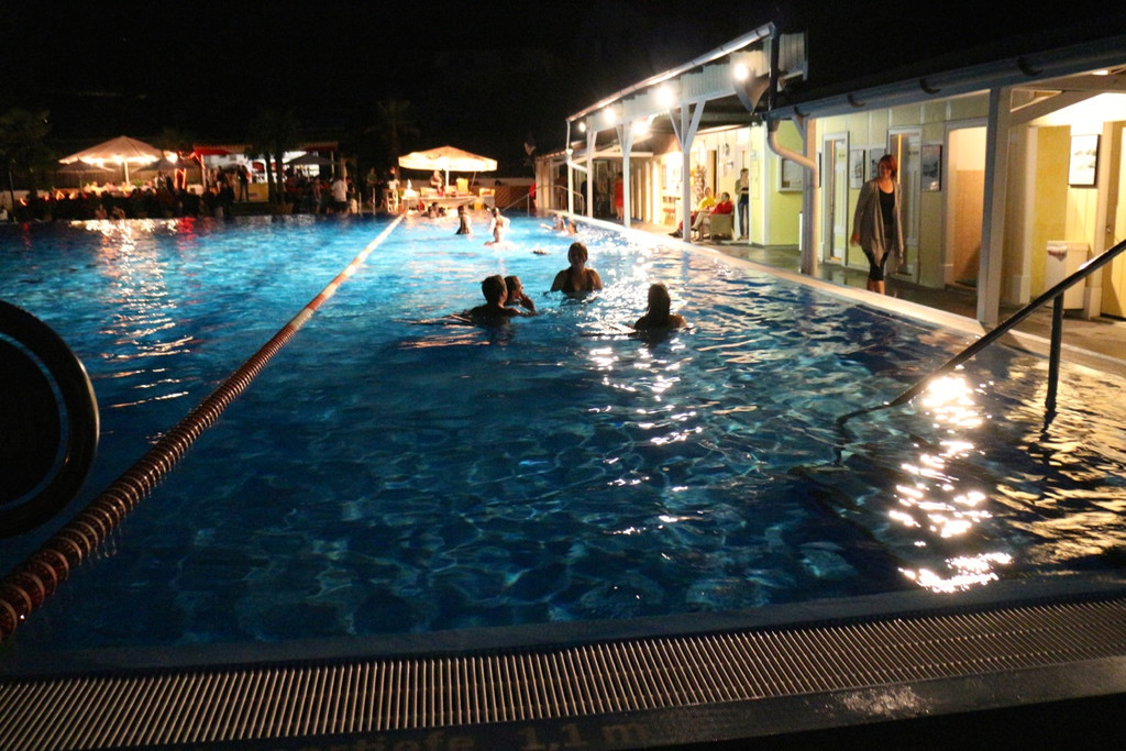 KOE_Vollmondschwimmen 2014-06 43.jpg