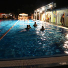 KOE_Vollmondschwimmen 2014-06 43.jpg