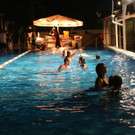 KOE_Vollmondschwimmen 2014-06 44.jpg