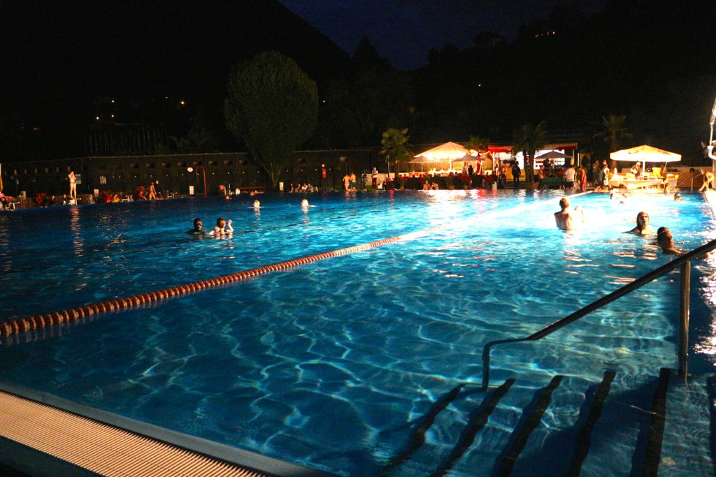 KOE_Vollmondschwimmen 2014-06 45.jpg
