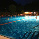 KOE_Vollmondschwimmen 2014-06 45.jpg