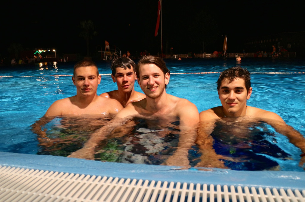 KOE_Vollmondschwimmen 2014-06 46.jpg