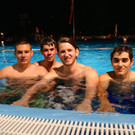 KOE_Vollmondschwimmen 2014-06 46.jpg
