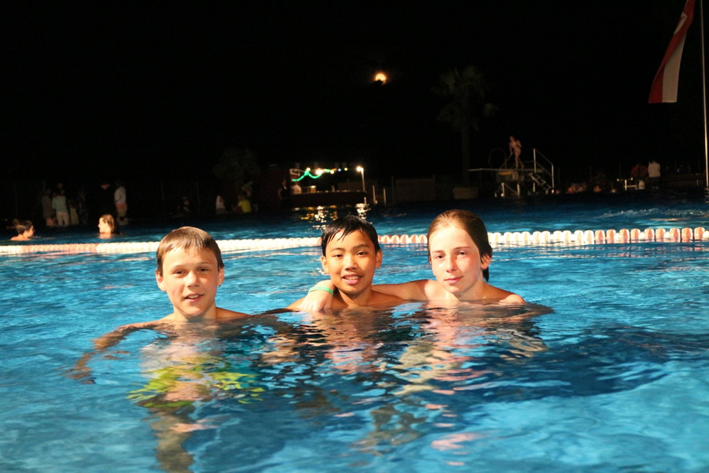 KOE_Vollmondschwimmen 2014-06 47.jpg