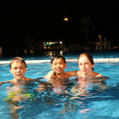 KOE_Vollmondschwimmen 2014-06 47.jpg