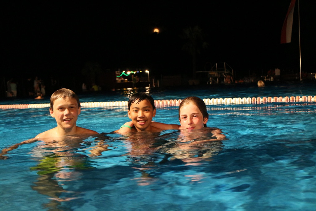 KOE_Vollmondschwimmen 2014-06 48.jpg