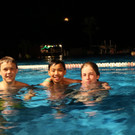 KOE_Vollmondschwimmen 2014-06 48.jpg