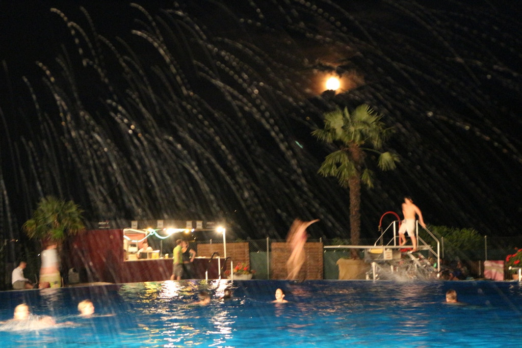 KOE_Vollmondschwimmen 2014-06 49.jpg