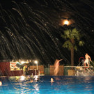 KOE_Vollmondschwimmen 2014-06 49.jpg