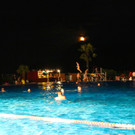 KOE_Vollmondschwimmen 2014-06 50.jpg
