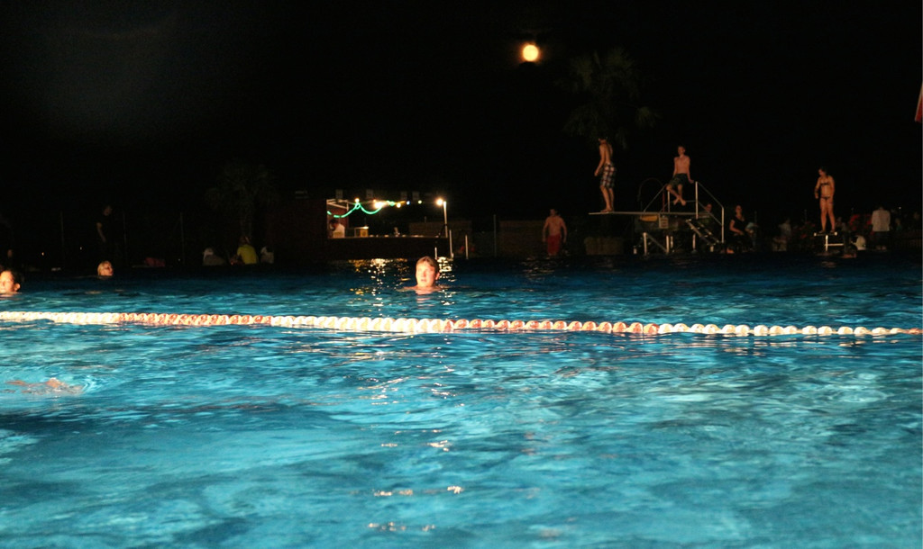 KOE_Vollmondschwimmen 2014-06 51.jpg