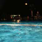 KOE_Vollmondschwimmen 2014-06 51.jpg