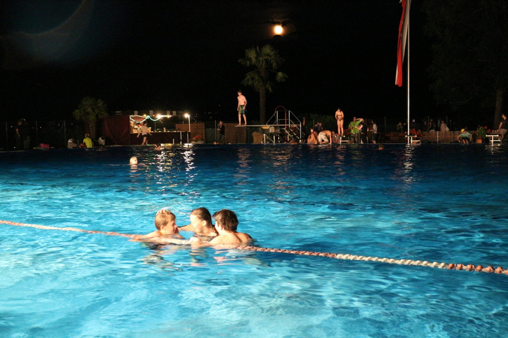 KOE_Vollmondschwimmen 2014-06 52.jpg