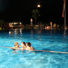 KOE_Vollmondschwimmen 2014-06 52.jpg
