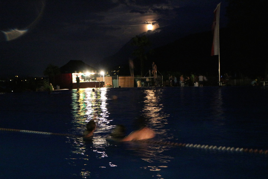 KOE_Vollmondschwimmen 2014-06 53.jpg