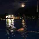 KOE_Vollmondschwimmen 2014-06 53.jpg