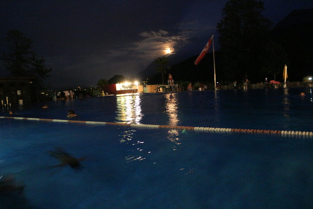 KOE_Vollmondschwimmen 2014-06 55.jpg