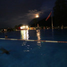 KOE_Vollmondschwimmen 2014-06 55.jpg