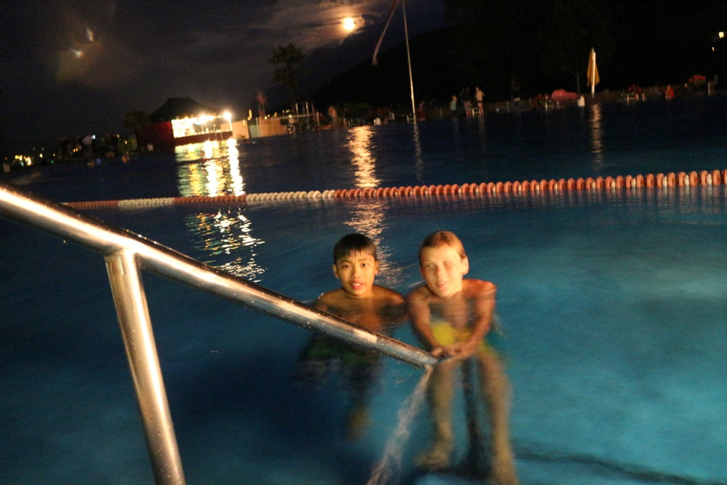 KOE_Vollmondschwimmen 2014-06 56.jpg