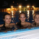 KOE_Vollmondschwimmen 2014-06.jpg
