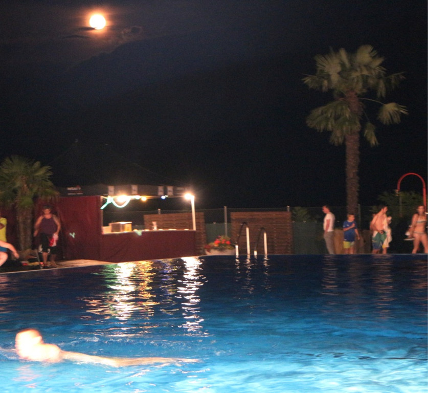 KOE_Vollmondschwimmen 2014-06 58.jpg