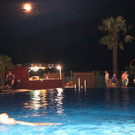 KOE_Vollmondschwimmen 2014-06 58.jpg