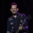ABD0159-20140613.jpg