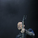 ABD0160-20140613.jpg