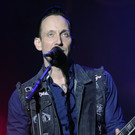 ABD0161-20140613.jpg